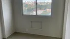 Foto 9 de Apartamento com 2 Quartos à venda, 55m² em Glória, Macaé