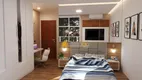 Foto 12 de Casa de Condomínio com 2 Quartos à venda, 155m² em Pendotiba, Niterói