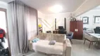 Foto 6 de Apartamento com 2 Quartos à venda, 100m² em Vila Santa Tereza, Bauru