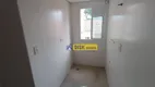 Foto 4 de Cobertura com 2 Quartos à venda, 98m² em Vila Santa Terezinha, São Bernardo do Campo