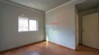 Foto 26 de Apartamento com 4 Quartos à venda, 228m² em Santana, São Paulo