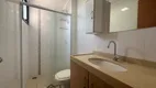 Foto 14 de Apartamento com 3 Quartos à venda, 90m² em Nova Aliança, Ribeirão Preto