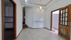 Foto 3 de Casa de Condomínio com 3 Quartos à venda, 158m² em Urbanova, São José dos Campos