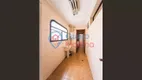 Foto 31 de Apartamento com 3 Quartos para alugar, 110m² em Moema, São Paulo