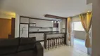 Foto 24 de Apartamento com 2 Quartos à venda, 65m² em Itajubá, Barra Velha