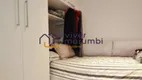 Foto 12 de Apartamento com 2 Quartos à venda, 86m² em Morumbi, São Paulo