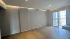 Foto 15 de Apartamento com 3 Quartos para alugar, 80m² em Jardim Nova Europa, Campinas