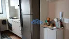 Foto 12 de Apartamento com 2 Quartos à venda, 38m² em Presidente Altino, Osasco