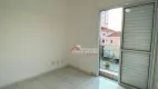 Foto 19 de Apartamento com 2 Quartos à venda, 60m² em Aparecida, Santos