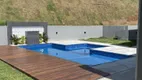 Foto 21 de Casa de Condomínio com 4 Quartos à venda, 300m² em Eco Village, Lagoa Santa