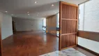 Foto 4 de Apartamento com 3 Quartos à venda, 240m² em Higienópolis, São Paulo