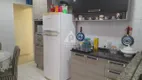 Foto 24 de Apartamento com 3 Quartos à venda, 77m² em Copacabana, Rio de Janeiro