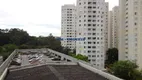Foto 21 de Apartamento com 2 Quartos à venda, 54m² em Chácara Nossa Senhora do Bom Conselho , São Paulo