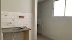 Foto 19 de Apartamento com 2 Quartos para alugar, 55m² em Cajazeiras, Fortaleza