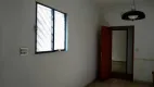 Foto 17 de Sobrado com 3 Quartos à venda, 200m² em Mirandópolis, São Paulo