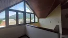 Foto 16 de Casa de Condomínio com 3 Quartos à venda, 280m² em Riachuelo, Rio de Janeiro