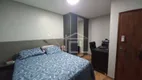 Foto 11 de Casa com 2 Quartos para alugar, 70m² em Paraiso, Londrina