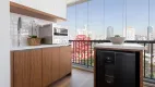 Foto 2 de Apartamento com 2 Quartos à venda, 106m² em Cidade Monções, São Paulo