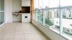Foto 33 de Apartamento com 3 Quartos à venda, 110m² em Morumbi, São Paulo