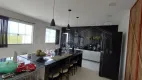 Foto 9 de Casa com 4 Quartos à venda, 367m² em Morada da Colina, Volta Redonda