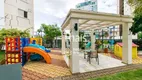 Foto 48 de Apartamento com 3 Quartos à venda, 130m² em Sul, Águas Claras