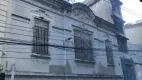 Foto 4 de Prédio Comercial com 3 Quartos à venda, 1401m² em Glória, Rio de Janeiro