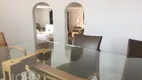 Foto 5 de Apartamento com 3 Quartos à venda, 230m² em Vila Andrade, São Paulo