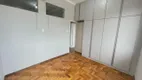 Foto 8 de Apartamento com 2 Quartos à venda, 75m² em Centro, Belo Horizonte