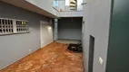 Foto 34 de Sobrado com 3 Quartos à venda, 436m² em Jardim Pilar, Mauá