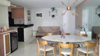 Foto 27 de Apartamento com 3 Quartos à venda, 85m² em Vila Romana, São Paulo