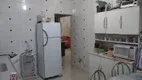 Foto 11 de Casa com 2 Quartos à venda, 80m² em Samambaia Sul, Brasília