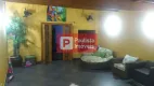 Foto 14 de Sobrado com 3 Quartos à venda, 180m² em Campo Grande, São Paulo