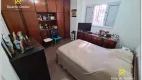 Foto 21 de Casa com 6 Quartos à venda, 402m² em Grajaú, Rio de Janeiro