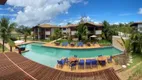 Foto 3 de Apartamento com 2 Quartos à venda, 120m² em Barra Grande, Maraú