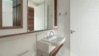 Foto 19 de Apartamento com 2 Quartos à venda, 61m² em Centro Cívico, Curitiba