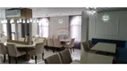 Foto 31 de Apartamento com 3 Quartos à venda, 132m² em Água Branca, Piracicaba