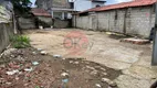 Foto 7 de Lote/Terreno para alugar, 300m² em Tinga, Caraguatatuba