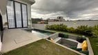 Foto 3 de Casa de Condomínio com 4 Quartos à venda, 428m² em Jardim Portugal, Valinhos