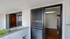 Foto 19 de Apartamento com 4 Quartos à venda, 177m² em Centro, Londrina