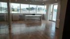 Foto 5 de Sala Comercial para alugar, 230m² em Tamboré, Barueri