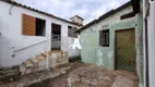 Foto 21 de Sobrado com 5 Quartos à venda, 112m² em Pampulha, Uberlândia