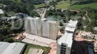 Foto 22 de Apartamento com 2 Quartos para alugar, 51m² em Ortizes, Valinhos