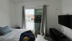 Foto 29 de Casa de Condomínio com 3 Quartos à venda, 124m² em Fluminense, São Pedro da Aldeia