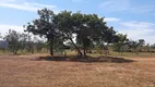 Foto 53 de Fazenda/Sítio com 3 Quartos à venda, 110000m² em Paranoá, Brasília