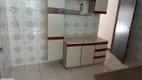 Foto 18 de Sobrado com 3 Quartos à venda, 74m² em Vila Mascote, São Paulo