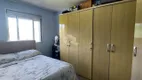 Foto 11 de Apartamento com 2 Quartos à venda, 52m² em Sao Caetano, Caxias do Sul