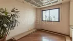 Foto 6 de Apartamento com 3 Quartos à venda, 160m² em Vila Regente Feijó, São Paulo