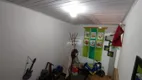 Foto 19 de Casa com 3 Quartos à venda, 147m² em Nossa Senhora da Paz, Balneário Piçarras