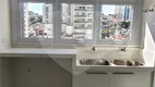 Foto 31 de Apartamento com 4 Quartos à venda, 297m² em Casa Verde, São Paulo