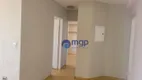 Foto 18 de Apartamento com 2 Quartos à venda, 52m² em Parada Inglesa, São Paulo